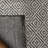 Matchett Hand Woven Wool Geometric Rug-26830848