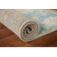 Tapis turc Oushak