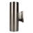 Edson LED Wall Light-825298457