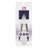 Prym Ergonomics 32" Circular Knitting Needles, US 15 10mm)