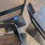 Customer photo 2 of 2