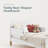 Teddy Bear Toddler Bed-97649472