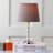 Daneysha Crystal Table Lamp-218330254