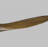 Obsidian Ceiling Fan-1695151298-1653802302