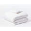 Housse de couette raffinée en percale biologique-17548795-17548798