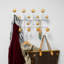 Portemanteau Joyelle-2071206815