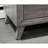 Bryiana 36'' W 5 - Drawer Dresser