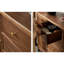 Table de buffet style chinois New Gate
