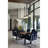 Asmaa 9 - Light Cluster Pendant-1858311515