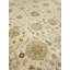 One-of-a-Kind 9' X 12'10" Area Rug