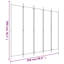 Kasimir Folding Room Divider-1225386557-1226596637-1226596626