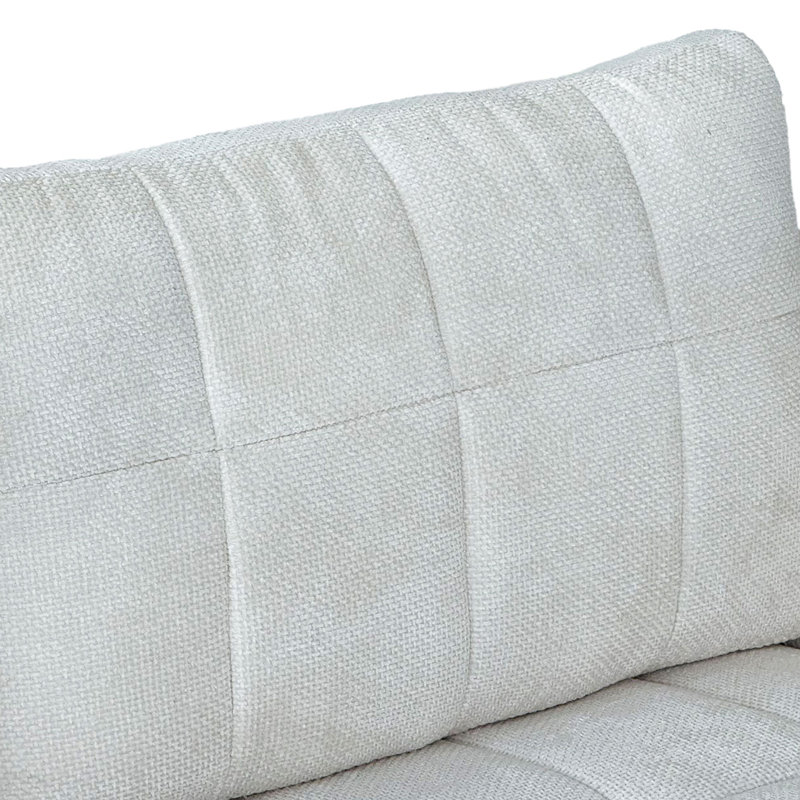 SOFA CHAIR, Beige