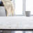 Gefell 600 Performance Oriental Rug-1543748610