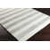 Johansson Striped Indoor Rug