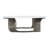Catalina Coffee Table