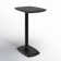 Hannabel End Table