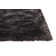 Chewning Solid Colour Hand Tufted Area Rug