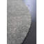 Impossible Area Rug-631135442