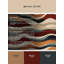Shifting Grace Rug-617008097