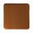 Contreras Upholstered Ottoman-21529842