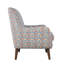 Fauteuil d'appoint Nielsen-29485122