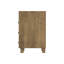 Base de meuble-lavabo simple 36 po Harding