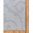 Alexei Cotton Damask Indoor Rug-1246610270