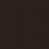 Brown selected