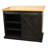 Uli Kitchen Island-23590668