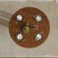 Dining Table-66343514