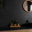 Prints 24x48 Matte Porcelain Tile-409445199