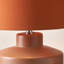 Ceramic Table Lamp-1447915572-1447915578