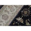 One-of-a-Kind 9' X 11'10" Area Rug in