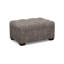 Ottoman-890896198-890896294
