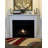 Abstract Indoor Rug-1019802872