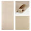 Store vertical semi-transparent extensible-93636383-93636381