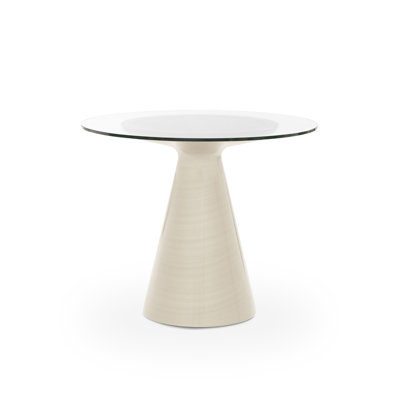 Addie 36 Round Dining Table