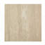 Table basse Deon
