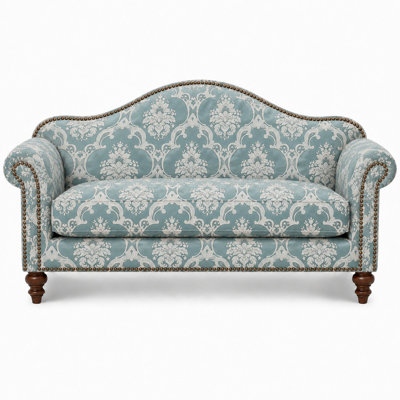 Textured Faux Silk | Katherine Fabric_KATHERINE