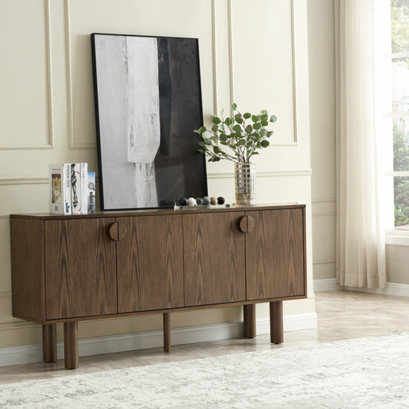Console Dwanda 67,56