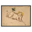 Aries Print by Grand Archives-2001645949-2001645950