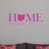 Rose vif