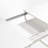 Extendable Dining Table-2130626277-2116199824-2114396536