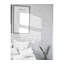 Lateashia Matte Mural-1260162671