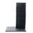 Polypropylene Interlocking Deck Tile-100035736