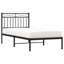 Abry Bed-649472429-653336759
