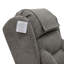 Berkshire 85cm Wide Lift Assist Standard Recliner-119696146