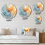 Horloge murale-927714297