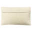 Geometric Rectangular Lumbar Pillow Cover
