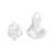 White is out of stock